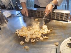 -大渔之观(安贞店)