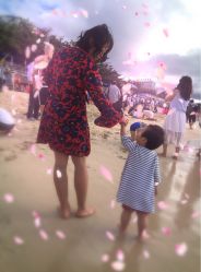 -新语丝专业美发沙龙