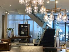 -第六空间国际家居(旺墩路店)