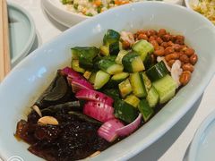 -老城味道·传统天津菜(杨柳青店)