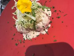 -LESCEDARS Brasserie Bistro香柏树