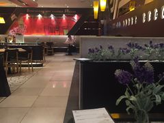 -必胜客(滨江店)