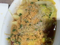 -老浒记烤鸭-北京菜(琉璃厂店)