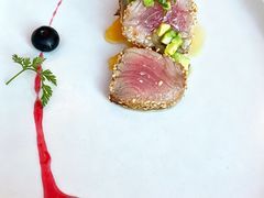 -天玑高空江景餐厅&酒吧Sky Secret Restaurant&Bar
