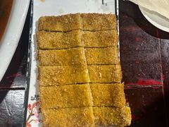 -酒肉门孔府菜(曲阜游客中心店)