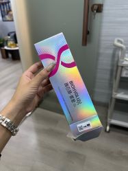-武汉五洲整形外科医院·眼鼻胸手术修复