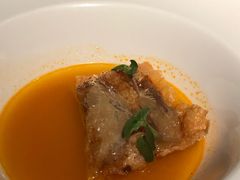 -天水蔬食料理(树德之光店)