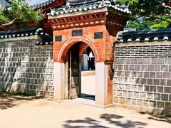 -景福宫
