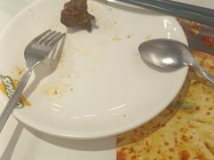 -好伦哥披萨(地坛店)