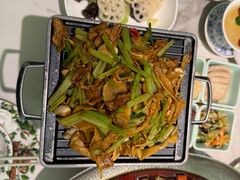 -苏梦江南·淮扬菜(夫子庙店)