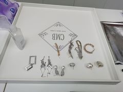 -四季美学色彩形象管理服装搭配
