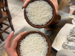 -神仙钵湘香土菜馆(光华路店)