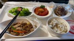 -蜜悦居月子中心(国金中心店)