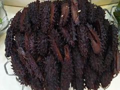 -秋天里·自助烤肉·火锅(乐海城市广场店)