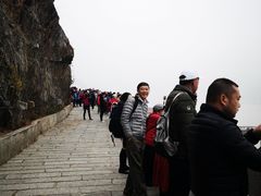 -北岐滩涂