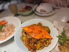 -新发现(苏州中心商场店)