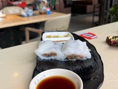 -美点双辉(东方汇店)