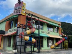 -宁波九龙湖开元度假村