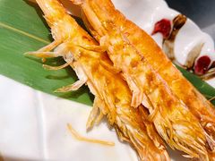 -匠和风精致料理(祥禾天地店)