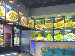 -板凳烧烤(东关街店)