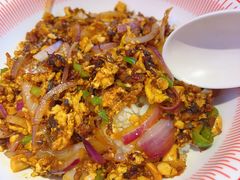 -阿当·小炒牛肉面(人广店)