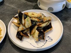 招牌茄子-紫泥369粗粮季(鼓楼店)