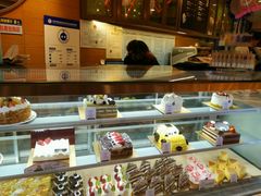 -面包新语(国瑞店)