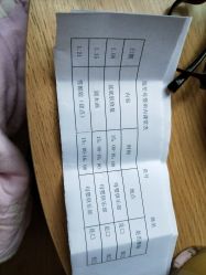 -莲生母婴月子中心(清水河公园店)