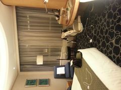 android_upload_pic-深圳好日子皇冠假日酒店