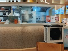 -吉野家(567漫天地店)