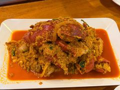 -两兄弟Song Pee Nong(2号店)
