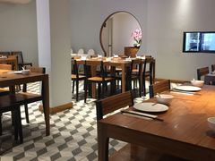 -泰华海鲜中餐厅(普吉镇店)