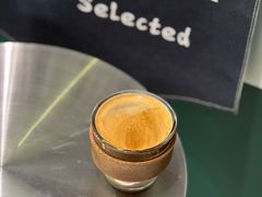 -2326 Coffee Roaster咖啡豆可选店(林肯公园店)