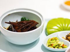 -浙江西子宾馆·牡丹厅