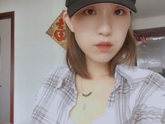 -喜茶(北京通州万达店)
