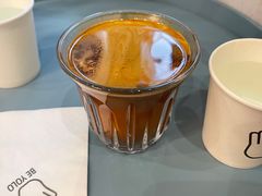 -BE YOLO必有乐&小红帽三明治