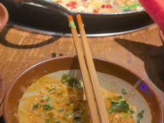 -萍姐火锅·公路夜市(打浦桥日月光店)