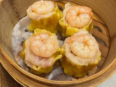 -金鼎轩(方庄天坛店)