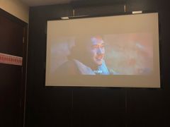 -华夏良子·足道SPA艾灸(铁道大厦店)