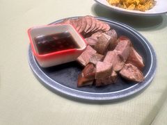 -金百万(亦庄店)