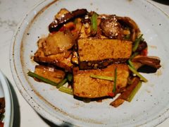 -望湘园湖南菜(赛格店)