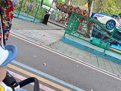 -堤角公园