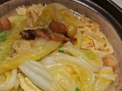 -茉里粤菜(皇姑万象汇店)