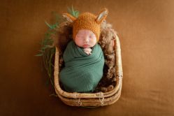 -中国福利会国际和平妇幼保健院(徐汇院区)