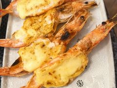 -菊上料理(蜀山银泰百货店)