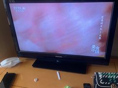 -北京新世纪饭店(动物园地铁站店)