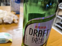 -吉友粥底火锅(方斜路店)
