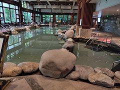 -青城道汤池