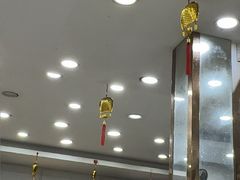 -品鲜海鲜餐厅(黄厝店)