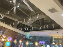 -美玲骨汤牛肉面(未来广场店)